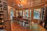 31 Creekside Lane - Photo 10