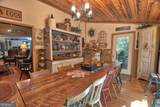 31 Creekside Lane - Photo 11