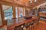 31 Creekside Lane - Photo 12