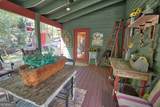31 Creekside Lane - Photo 13