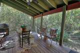 31 Creekside Lane - Photo 14