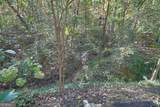 31 Creekside Lane - Photo 15