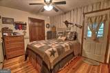 31 Creekside Lane - Photo 16