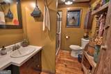 31 Creekside Lane - Photo 17