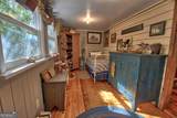 31 Creekside Lane - Photo 19