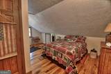 31 Creekside Lane - Photo 21