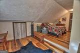 31 Creekside Lane - Photo 22