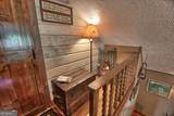 31 Creekside Lane - Photo 23