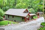 31 Creekside Lane - Photo 25