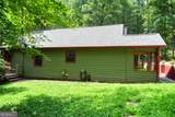 31 Creekside Lane - Photo 26