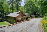 31 Creekside Lane - Photo 27