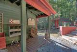 31 Creekside Lane - Photo 28