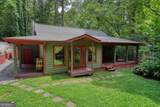 31 Creekside Lane - Photo 30