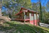 31 Creekside Lane - Photo 34