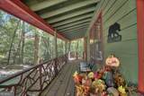 31 Creekside Lane - Photo 35