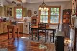 31 Creekside Lane - Photo 37