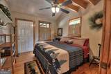 31 Creekside Lane - Photo 42