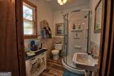 31 Creekside Lane - Photo 43