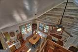 31 Creekside Lane - Photo 45