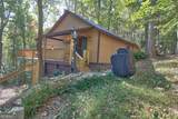 31 Creekside Lane - Photo 46