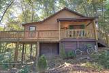 31 Creekside Lane - Photo 47