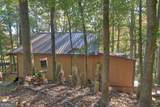 31 Creekside Lane - Photo 49