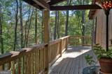 31 Creekside Lane - Photo 51