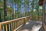 31 Creekside Lane - Photo 52