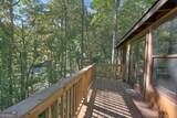 31 Creekside Lane - Photo 53