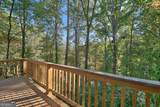 31 Creekside Lane - Photo 54