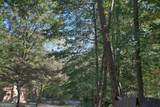 31 Creekside Lane - Photo 55