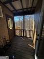 31 Creekside Lane - Photo 56