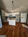 31 Creekside Lane - Photo 57