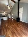 31 Creekside Lane - Photo 58