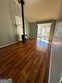 31 Creekside Lane - Photo 59