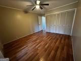 31 Creekside Lane - Photo 63