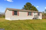 256 Mcsears Drive - Photo 1