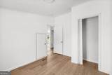 256 Mcsears Drive - Photo 19