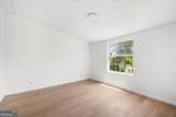 256 Mcsears Drive - Photo 20