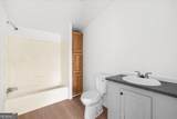 256 Mcsears Drive - Photo 23