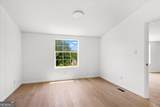 256 Mcsears Drive - Photo 24