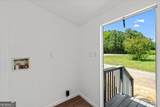256 Mcsears Drive - Photo 25
