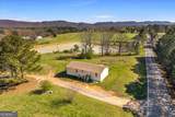 256 Mcsears Drive - Photo 26