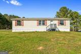 256 Mcsears Drive - Photo 28