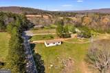 256 Mcsears Drive - Photo 29