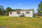 256 Mcsears Drive - Photo 30