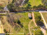 256 Mcsears Drive - Photo 31