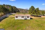 256 Mcsears Drive - Photo 32