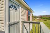 256 Mcsears Drive - Photo 33