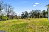 256 Mcsears Drive - Photo 34